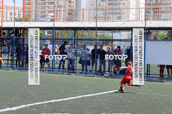 Buy your photos of the eventCampeonato Play FC 2018 - 1 Fase - 15 e 16/09 on Fotop