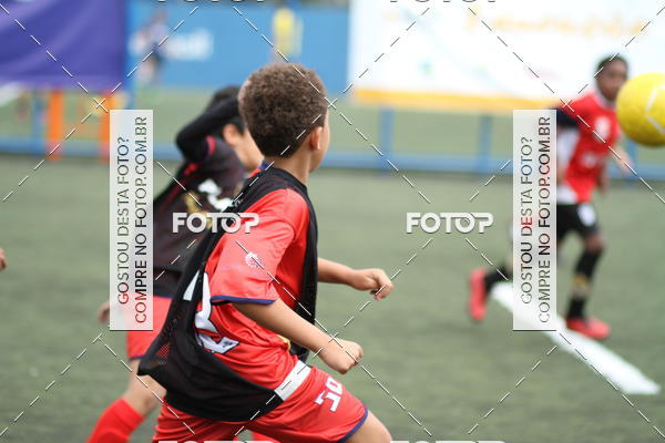 Buy your photos of the eventCampeonato Play FC 2018 - 1 Fase - 15 e 16/09 on Fotop