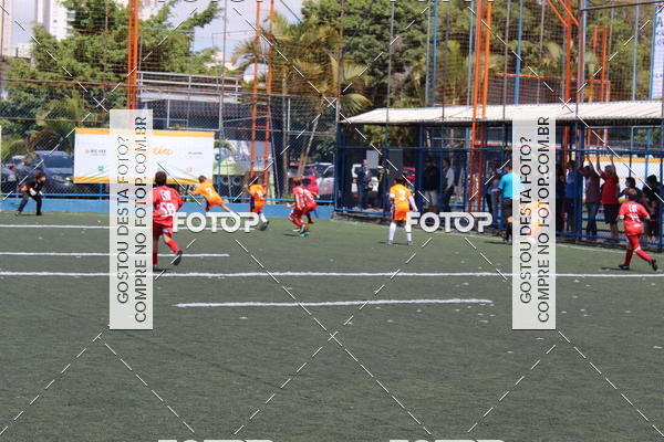Buy your photos of the eventCampeonato Play FC 2018 - 1 Fase - 15 e 16/09 on Fotop