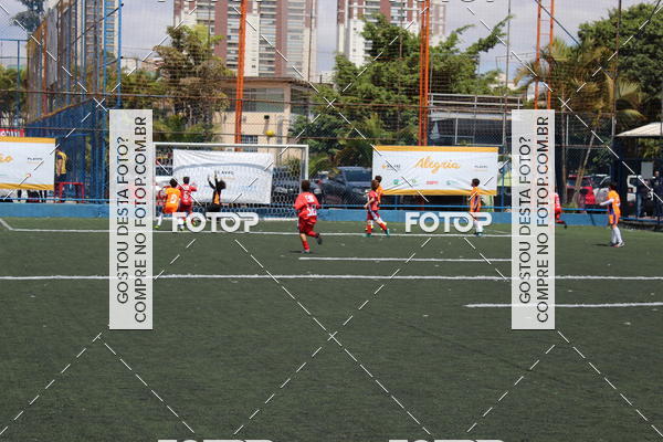 Buy your photos of the eventCampeonato Play FC 2018 - 1 Fase - 15 e 16/09 on Fotop
