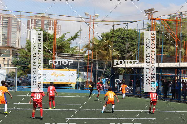 Buy your photos of the eventCampeonato Play FC 2018 - 1 Fase - 15 e 16/09 on Fotop