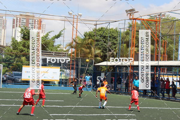 Buy your photos of the eventCampeonato Play FC 2018 - 1 Fase - 15 e 16/09 on Fotop