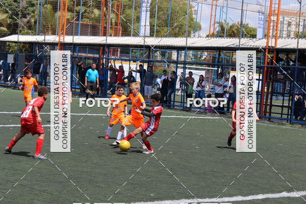 Buy your photos of the eventCampeonato Play FC 2018 - 1 Fase - 15 e 16/09 on Fotop