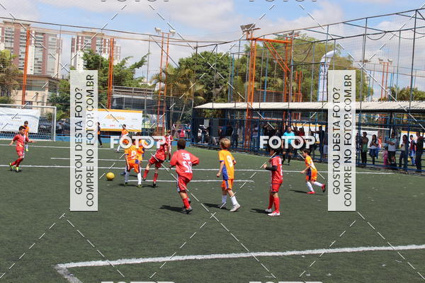 Buy your photos of the eventCampeonato Play FC 2018 - 1 Fase - 15 e 16/09 on Fotop