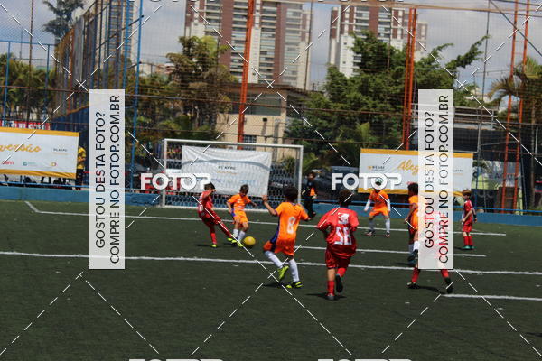 Buy your photos of the eventCampeonato Play FC 2018 - 1 Fase - 15 e 16/09 on Fotop
