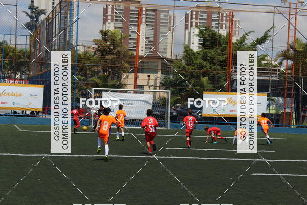 Buy your photos of the eventCampeonato Play FC 2018 - 1 Fase - 15 e 16/09 on Fotop