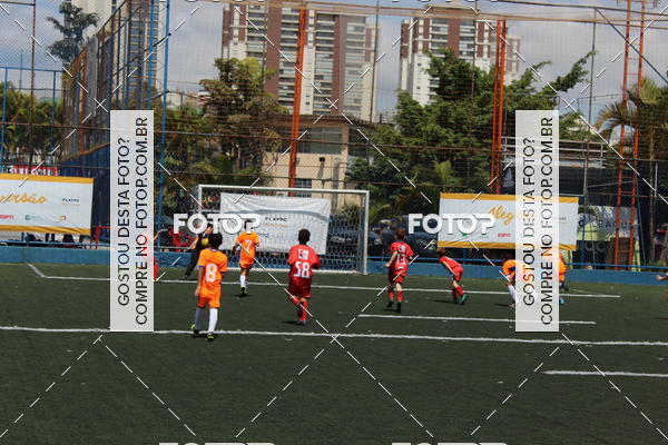 Buy your photos of the eventCampeonato Play FC 2018 - 1 Fase - 15 e 16/09 on Fotop