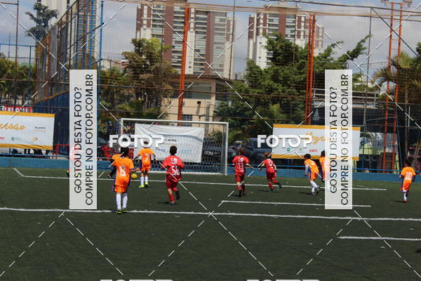 Buy your photos of the eventCampeonato Play FC 2018 - 1 Fase - 15 e 16/09 on Fotop