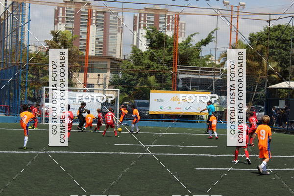 Buy your photos of the eventCampeonato Play FC 2018 - 1 Fase - 15 e 16/09 on Fotop