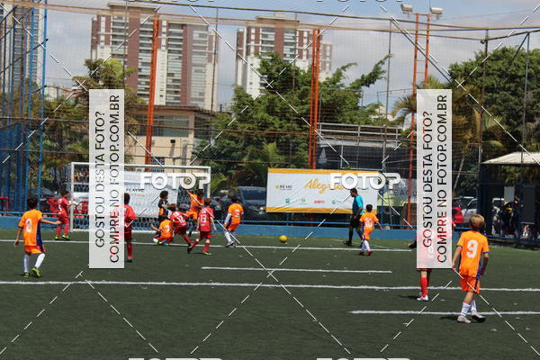 Buy your photos of the eventCampeonato Play FC 2018 - 1 Fase - 15 e 16/09 on Fotop