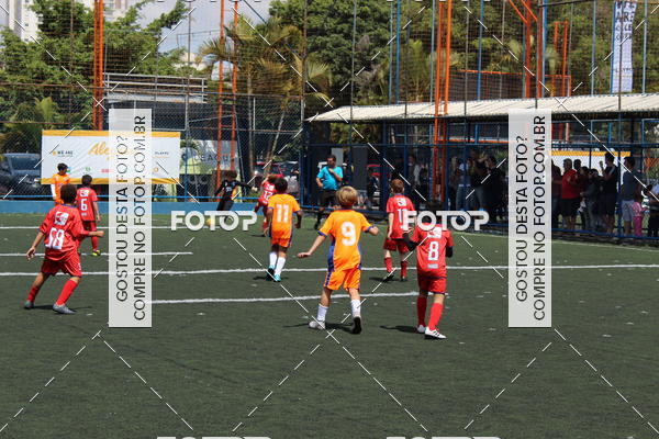 Buy your photos of the eventCampeonato Play FC 2018 - 1 Fase - 15 e 16/09 on Fotop