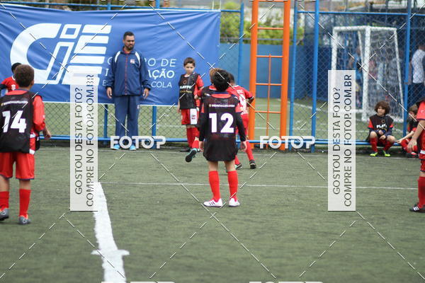 Buy your photos of the eventCampeonato Play FC 2018 - 1 Fase - 15 e 16/09 on Fotop