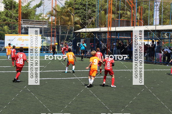 Buy your photos of the eventCampeonato Play FC 2018 - 1 Fase - 15 e 16/09 on Fotop