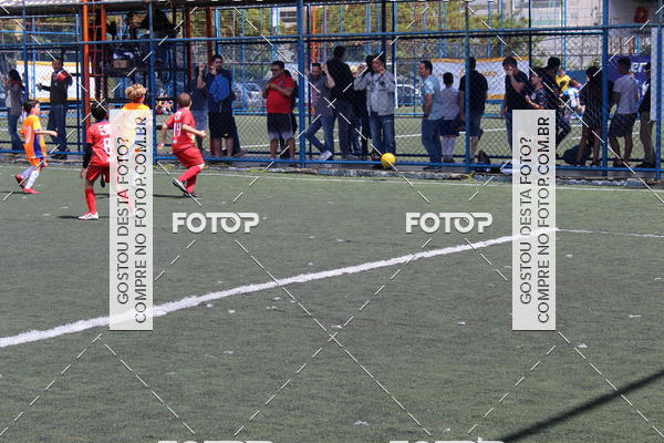 Buy your photos of the eventCampeonato Play FC 2018 - 1 Fase - 15 e 16/09 on Fotop