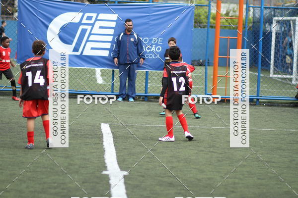 Buy your photos of the eventCampeonato Play FC 2018 - 1 Fase - 15 e 16/09 on Fotop