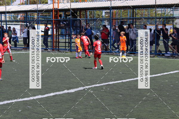 Buy your photos of the eventCampeonato Play FC 2018 - 1 Fase - 15 e 16/09 on Fotop