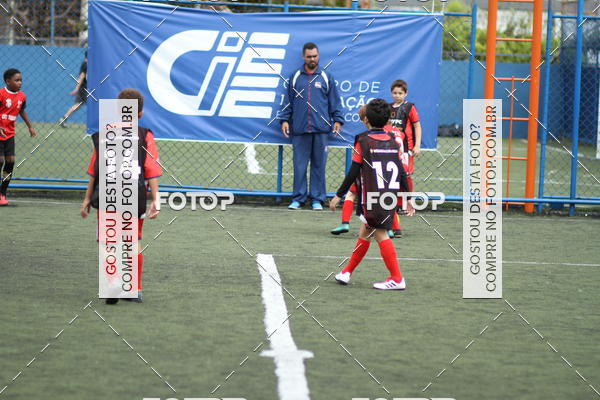 Buy your photos of the eventCampeonato Play FC 2018 - 1 Fase - 15 e 16/09 on Fotop