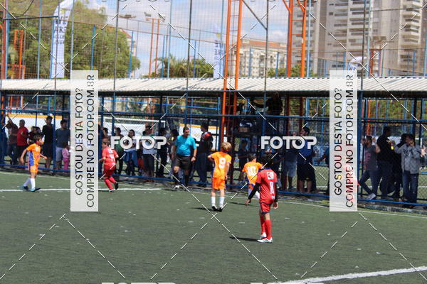 Buy your photos of the eventCampeonato Play FC 2018 - 1 Fase - 15 e 16/09 on Fotop