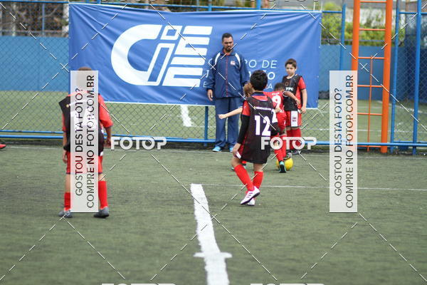 Buy your photos of the eventCampeonato Play FC 2018 - 1 Fase - 15 e 16/09 on Fotop