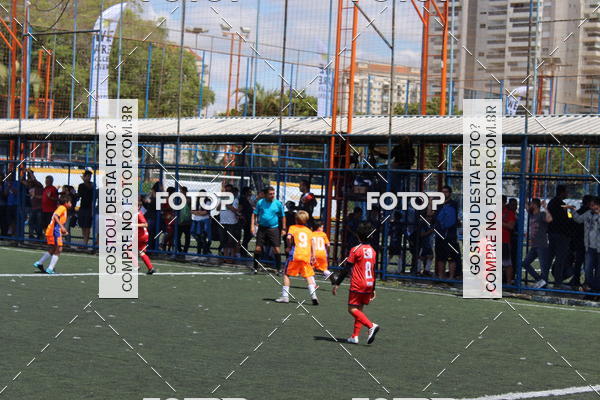 Buy your photos of the eventCampeonato Play FC 2018 - 1 Fase - 15 e 16/09 on Fotop
