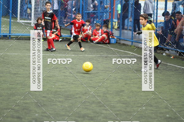 Buy your photos of the eventCampeonato Play FC 2018 - 1 Fase - 15 e 16/09 on Fotop