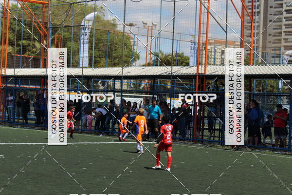 Buy your photos of the eventCampeonato Play FC 2018 - 1 Fase - 15 e 16/09 on Fotop