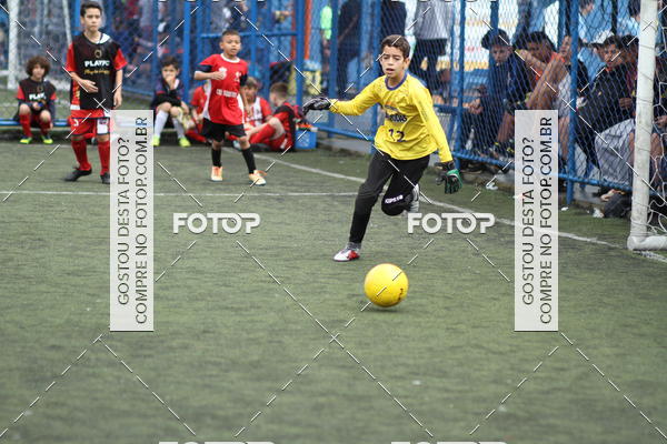 Buy your photos of the eventCampeonato Play FC 2018 - 1 Fase - 15 e 16/09 on Fotop
