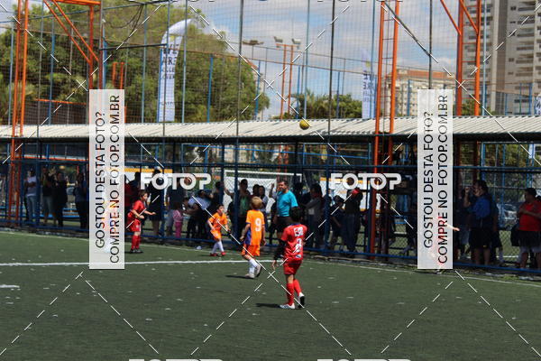 Buy your photos of the eventCampeonato Play FC 2018 - 1 Fase - 15 e 16/09 on Fotop