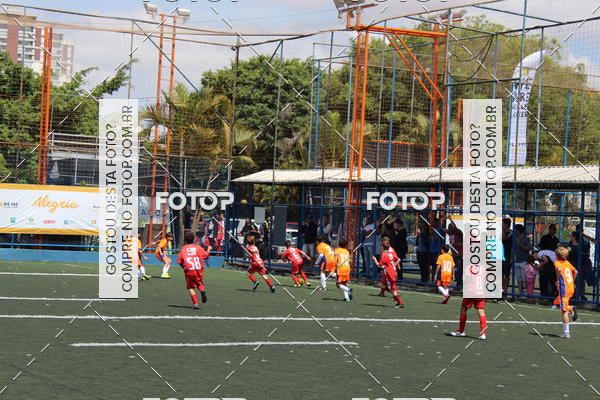 Buy your photos of the eventCampeonato Play FC 2018 - 1 Fase - 15 e 16/09 on Fotop