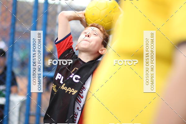 Buy your photos of the eventCampeonato Play FC 2018 - 1 Fase - 15 e 16/09 on Fotop
