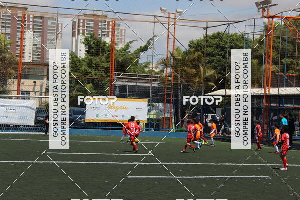 Buy your photos of the eventCampeonato Play FC 2018 - 1 Fase - 15 e 16/09 on Fotop