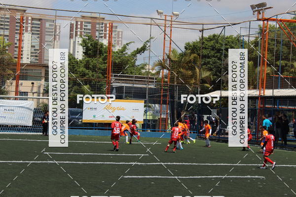 Buy your photos of the eventCampeonato Play FC 2018 - 1 Fase - 15 e 16/09 on Fotop