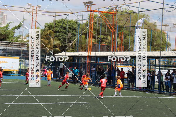 Buy your photos of the eventCampeonato Play FC 2018 - 1 Fase - 15 e 16/09 on Fotop