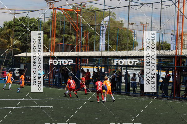 Buy your photos of the eventCampeonato Play FC 2018 - 1 Fase - 15 e 16/09 on Fotop