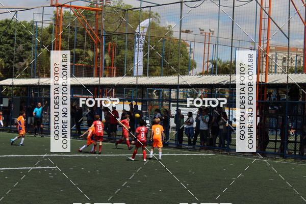 Buy your photos of the eventCampeonato Play FC 2018 - 1 Fase - 15 e 16/09 on Fotop