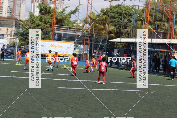 Buy your photos of the eventCampeonato Play FC 2018 - 1 Fase - 15 e 16/09 on Fotop