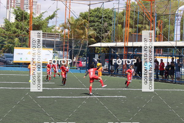Buy your photos of the eventCampeonato Play FC 2018 - 1 Fase - 15 e 16/09 on Fotop