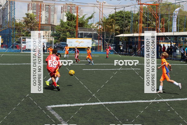 Buy your photos of the eventCampeonato Play FC 2018 - 1 Fase - 15 e 16/09 on Fotop