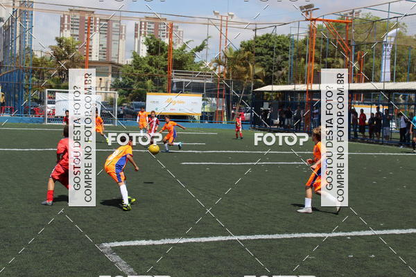 Buy your photos of the eventCampeonato Play FC 2018 - 1 Fase - 15 e 16/09 on Fotop