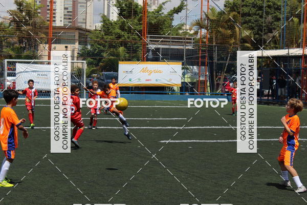 Buy your photos of the eventCampeonato Play FC 2018 - 1 Fase - 15 e 16/09 on Fotop