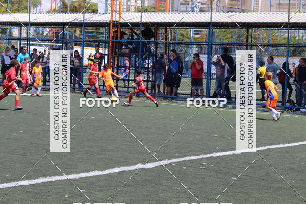 Buy your photos of the eventCampeonato Play FC 2018 - 1 Fase - 15 e 16/09 on Fotop