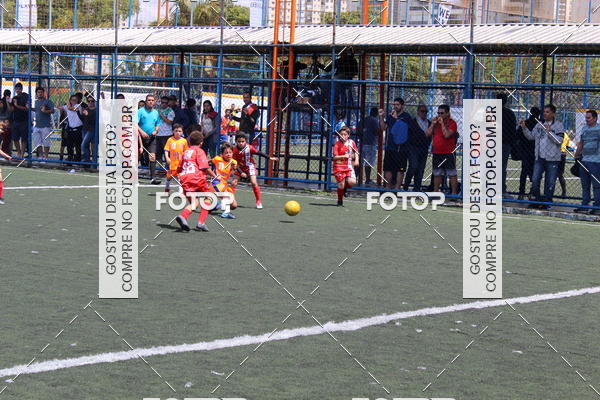 Buy your photos of the eventCampeonato Play FC 2018 - 1 Fase - 15 e 16/09 on Fotop
