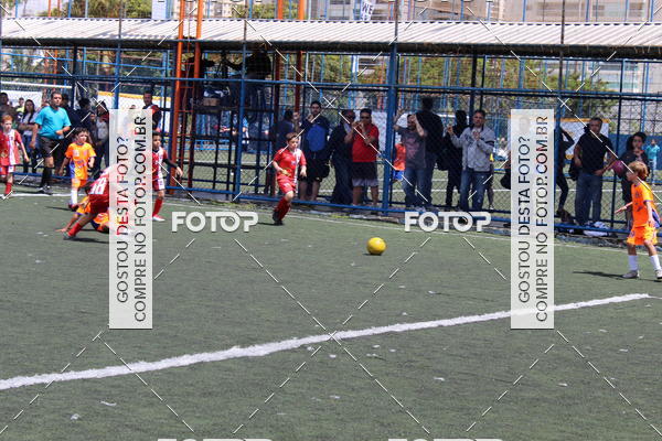 Buy your photos of the eventCampeonato Play FC 2018 - 1 Fase - 15 e 16/09 on Fotop