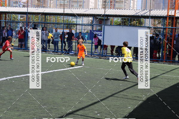 Buy your photos of the eventCampeonato Play FC 2018 - 1 Fase - 15 e 16/09 on Fotop