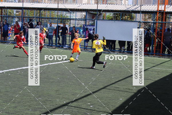 Buy your photos of the eventCampeonato Play FC 2018 - 1 Fase - 15 e 16/09 on Fotop