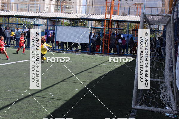 Buy your photos of the eventCampeonato Play FC 2018 - 1 Fase - 15 e 16/09 on Fotop