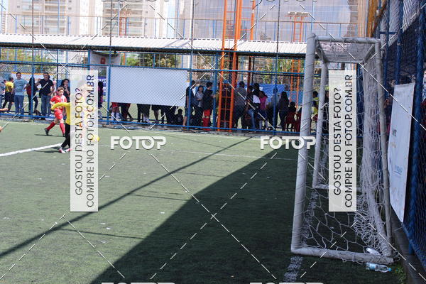 Buy your photos of the eventCampeonato Play FC 2018 - 1 Fase - 15 e 16/09 on Fotop