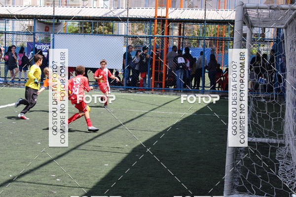 Buy your photos of the eventCampeonato Play FC 2018 - 1 Fase - 15 e 16/09 on Fotop