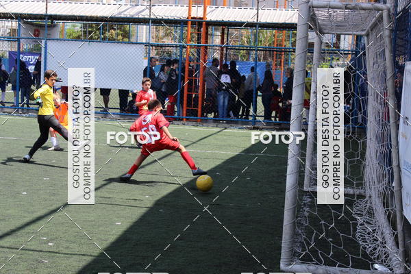 Buy your photos of the eventCampeonato Play FC 2018 - 1 Fase - 15 e 16/09 on Fotop