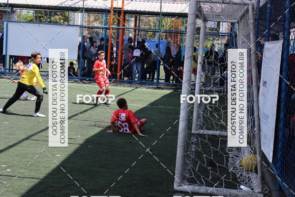 Buy your photos of the eventCampeonato Play FC 2018 - 1 Fase - 15 e 16/09 on Fotop